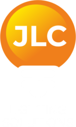 JLC Lighting Mumbai